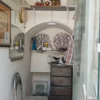 اجاره-مغازه-دربازار