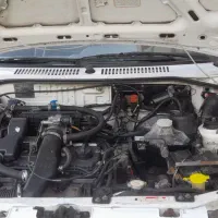 پراید ۱۳۲مدل۹۵