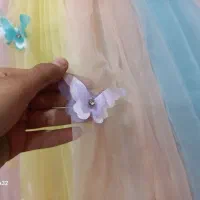 به فروش میرسد|لباس|بندر ماهشهر, |دیوار