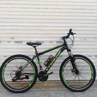 منبع مرکز دوچرخه ویوا در تمام سایز ها حضوری شیراز|دوچرخه، اسکیت، اسکوتر|شیراز, محراب|دیوار