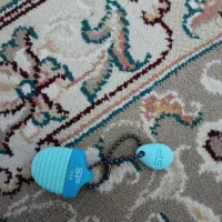 فلش ۱۶ گیگ USB.3معاوضه با گوشی ساده دکمه ای