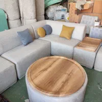 نیازمند کارگر، رویکوب، نجار