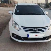 ماشین جک جی 4|خودرو سواری و وانت|اهواز, مجاهد|دیوار