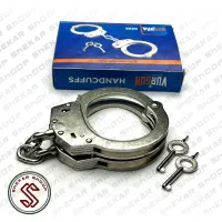 شبه نظامی|کلکسیون اشیاء عتیقه|نیشابور, شهرک اندیشه|دیوار