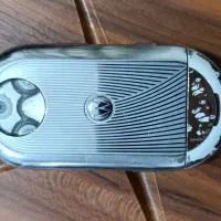 گوشی موتورولا مدل آئورا|موبایل|تهران, نیاوران|دیوار