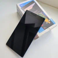 فروش