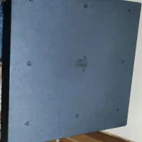 ps4por|کنسول، بازی ویدئویی و آنلاین|مشهد, شریف|دیوار