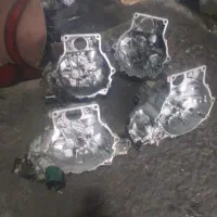 گیربکس پراید