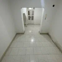 ۲طبقه دربستی/تولیدی انبار سکونت/پاسدارگمنام کندی