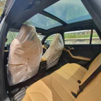 رووی erx5 پلاگین هیبرید