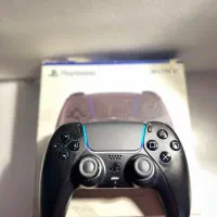 دسته ps5‌