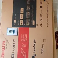 کارتن تلویزیون آیوا اصلی