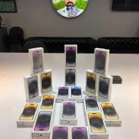 14pro256ch با دو ماه مهلت آنتن