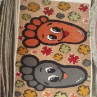 پادری و فرشینه