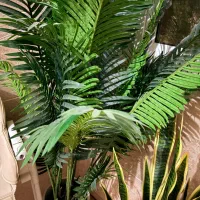 گل مصنوعی|گل مصنوعی|چهاردانگه (تهران), |دیوار