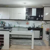 مجتمع فرهنگیان،۱۰۰متری،شهرک فرهنگیان/املاک روشندل