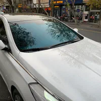 شیشه دودی ضدخش|خدمات موتور و ماشین|تبریز, |دیوار