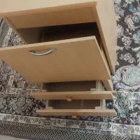 میزچرخ خیاطی