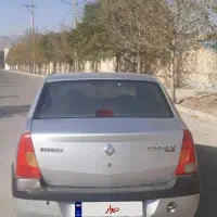 ال۹۰مدل۸۷|خودرو سواری و وانت|بجنورد, |دیوار