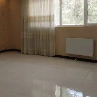 آپارتمان ۱۰۲ متری همکف، لوکس دینکان