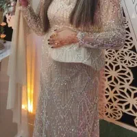 خیاط شخصی دوز ومزون دوز