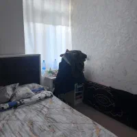 اپارتمان ۵۰ متری طبقه دوم  مجرد جیحون دامپزشکی|اجارهٔ آپارتمان|تهران, جیحون|دیوار