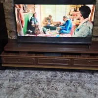 با سلام ال ای دی جی پلاس 50
