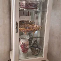 مینی بوفه|بوفه، ویترین، کنسول|آمل, |دیوار