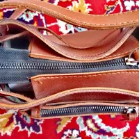 کیف|کیف، کفش، کمربند|سبزوار, اسلام آباد|دیوار