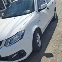ساینا اس 1402