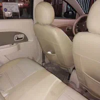 ام وی ام ۳۱۵|خودرو سواری و وانت|مشهد, طرق|دیوار