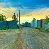 زمین شاهنامه گوارشک معاوضه ارز دیجیتال۲۰۷خودرو۲۰۶