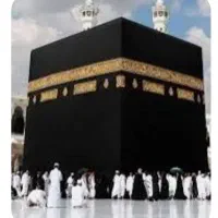 فروش یک عدد فیش حج تمتع