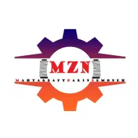 نیروی ساده جهت تولید زیپ و تولیدنخ (استرج)