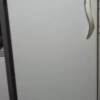 یخچال تمام فریزر