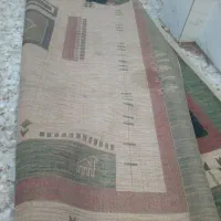 قالین|فرش|دزفول, |دیوار