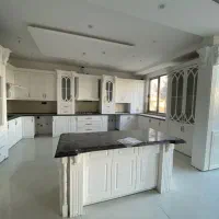 145متر-فرهنگ-صفر-3خواب-تکواحدی-سند-آماده