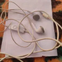 هندزفری سیمی سامسونگ و ایرپاد شیائومی|لوازم جانبی موبایل و تبلت|ارومیه, |دیوار