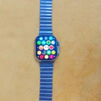 ساعت هوشمند اصلی(آندروید)