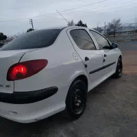 sd v8 1400|خودرو سواری و وانت|زنجان, |دیوار