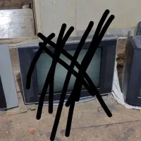 وسایل حراجی