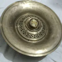 عتیقه|کلکسیون اشیاء عتیقه|اسفراین, |دیوار