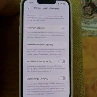 آیفون 13pro|موبایل|تهران, شهرک ولیعصر شمالی|دیوار