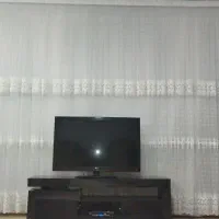 پرده