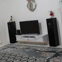 باند سونی|سیستم صوتی خانگی|مشهد, بلال|دیوار