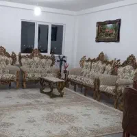 طبقه 5تک واحدی فول