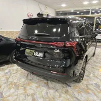 سوبا M4|خودرو سواری و وانت|قم, ولیعصر|دیوار