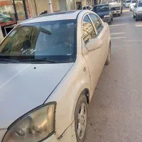 ام وی ام 530|خودرو سواری و وانت|گنبد کاووس, |دیوار