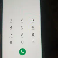 خرید گوشی خراب و شکسته فروش ال سی دی روکاری|موبایل|تهران, آشتیانی|دیوار