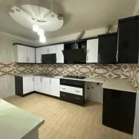 منزل اجاره ای